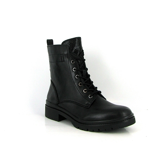 TAMARIS 25236 43 043 Noir