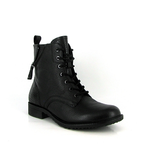 TAMARIS 25273 45 001 Noir