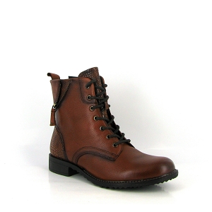 TAMARIS 25273 45 305 Marron