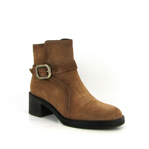 TAMARIS 25304 45 300 Marron