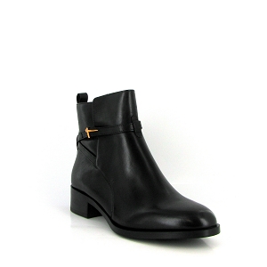 TAMARIS 25321 43 001 Noir