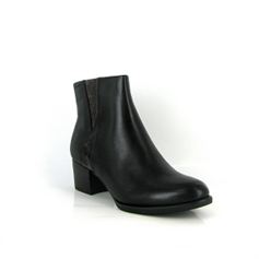 TAMARIS 25366 45 Noir