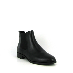 TAMARIS 25377 45 001 Noir