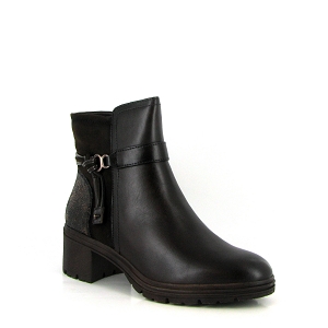 TAMARIS 25823 45 304 Marron