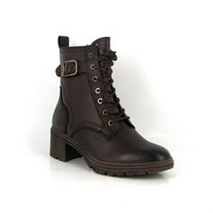 TAMARIS 25907 45 304 Marron