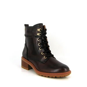 PIKOLINOS MEDINA W0D 8672 Marron