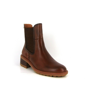 PIKOLINOS MEDINA W0D8792 Marron