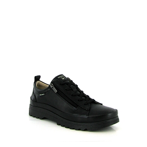 PIKOLINOS VIGO W3W6979C6 Noir