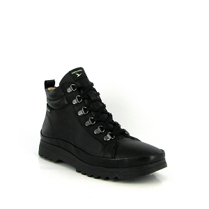 PIKOLINOS VIGO W3W6979C6 Noir