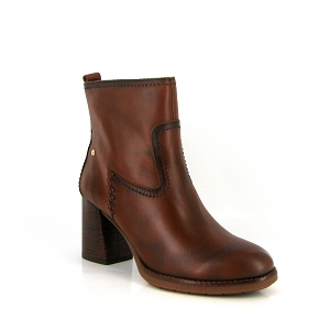 PIKOLINOS PALENCIA W9U8945C1 Marron