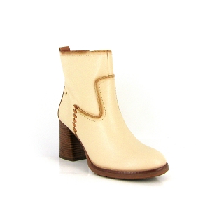 PIKOLINOS PALENCIA W9U8945C1 Blanc
