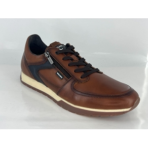 PIKOLINOS CAMBIL M5N6362C1 Marron