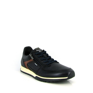 PIKOLINOS CAMBIL M5N6362C1 Bleu