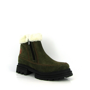 HOOPER MELEN Kaki