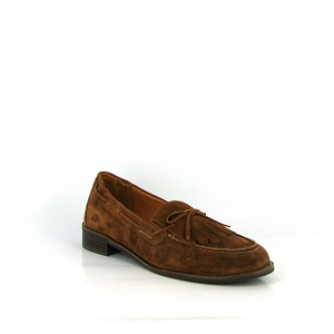 MAMZELLE INDOL Beige