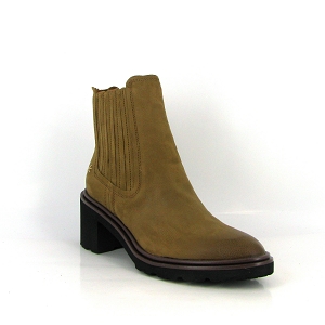 MAMZELLE NICAM Beige