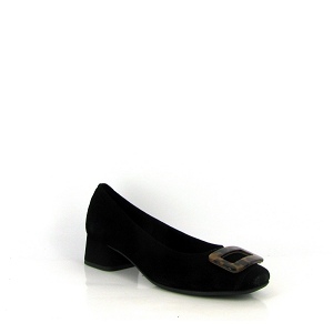 REQINS KORNELIA Noir