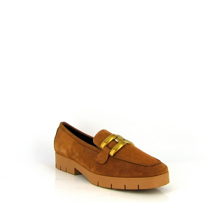 REQINS MONTREAL Beige