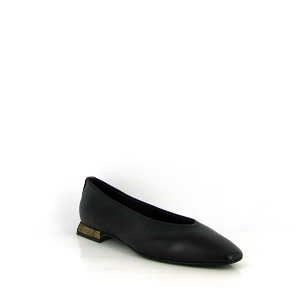 REQINS THEA Noir