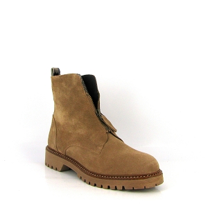 REQINS DICKSON Beige