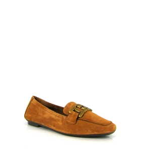 REQINS HASTRO Marron