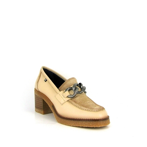DORKING OPRAH D9193 Beige