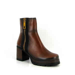 DORKING SAFE D9413 Marron