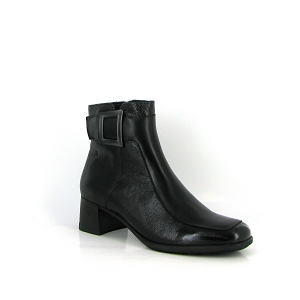 DORKING IKIA D9199 Noir