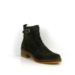 DORKING LUCERO D8868 Kaki