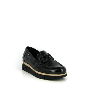 DORKING INDIA D9325 Noir