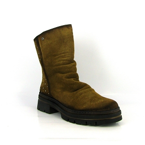 DORKING COSMO D9397 Camel