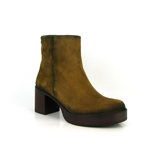 DORKING BOWY D9591 Olive