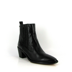 DORKING ARWEN D9425 Noir