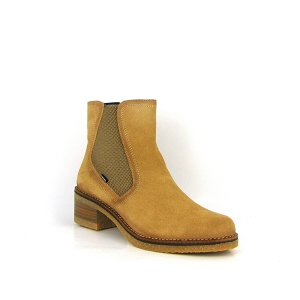 DORKING LUCERO D9542 Beige