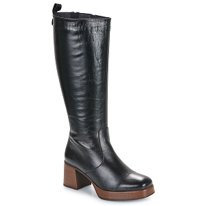 DORKING CRISTEL D9339 <br> Noir