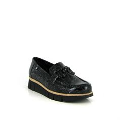 DORKING INDIA D9325 Croco