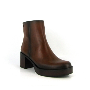DORKING BOWY D9591 Marron