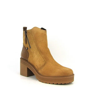 DORKING SARAH D9353 Beige