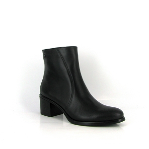 DORKING LEXI D9529 Noir