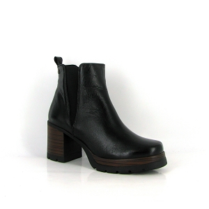 DORKING SAFE D9414 Noir