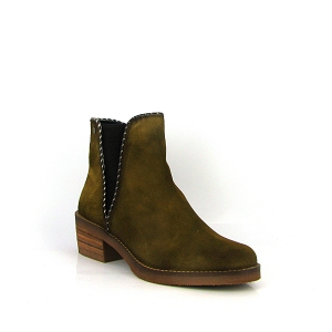 DORKING LAYLA D9545 Camel