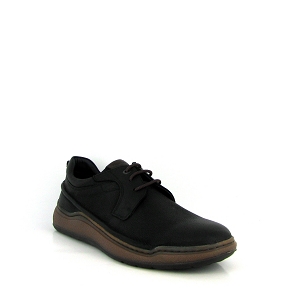 FLUCHOS ROCKY F2033 Noir