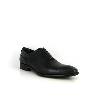 FLUCHOS ALEX 9209 Noir