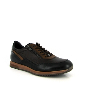 FLUCHOS SAMIR F2263 Camel