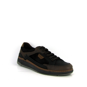 FLUCHOS JEFF F2279 Noir