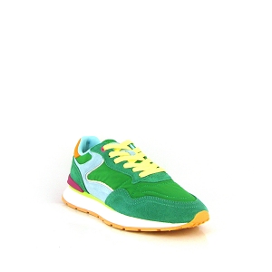 HOFF CITY DOPAMINE JADE Vert