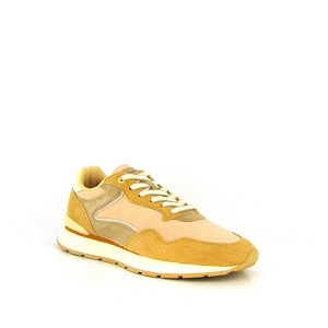 HOFF CITY CAMEL Beige