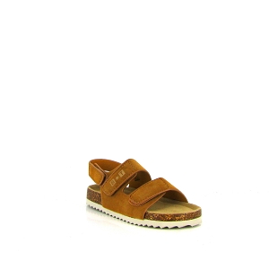 BONTON MEMO FAST Marron