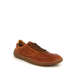 PIKOLINOS ARANJUEZ 6363C1 Marron