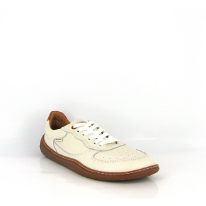 PIKOLINOS ARANJUEZ 6363C1 Blanc